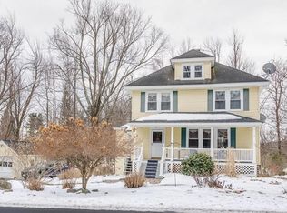 53 Phillips Rd, Holden, MA 01520