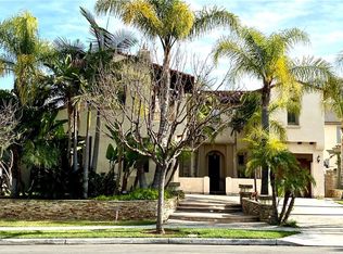 1774 Catlin St, Fullerton, CA 92833