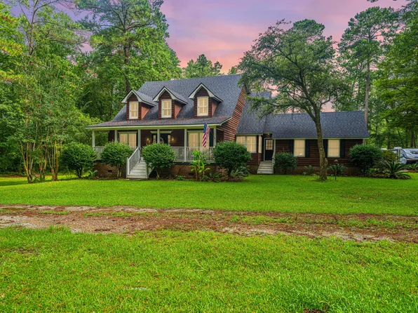 139 Sandel Ln, Summerville, SC 29483