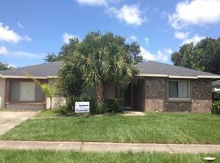 12845 New York Woods Cir, Orlando, FL 32824