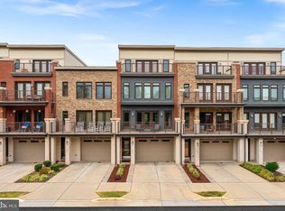 20119 Old Line Ter, Ashburn, VA 20147