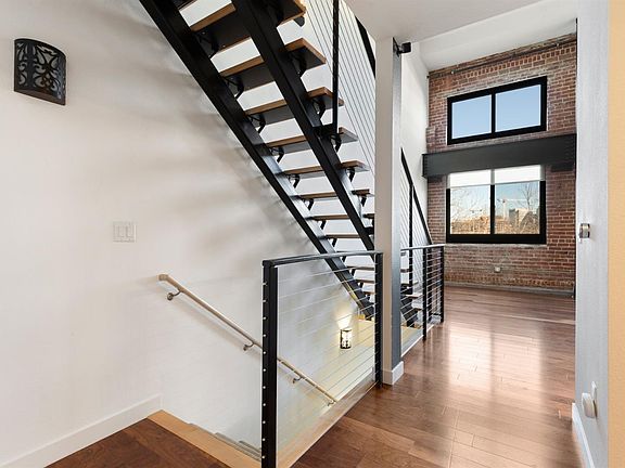 3rd image of 88 Bush St Unit 2143