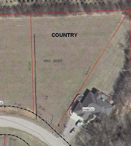 1st image of LT 2 Pine Creek Dr