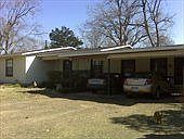 1st image of 108 Summit St