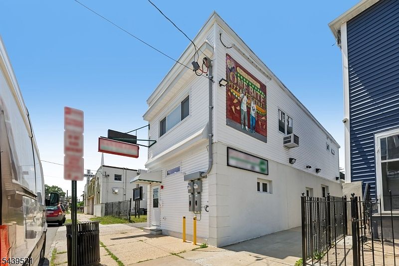 1st image of 639 S Broad St #0
