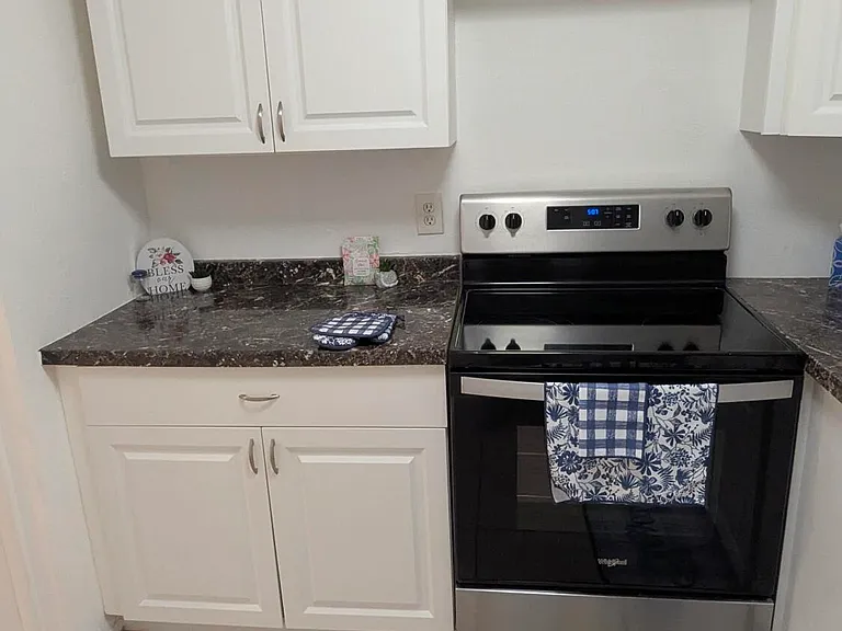 2170 Knox McRae Dr #8 — Photo 6