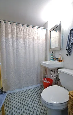 Rented by Bold New York | media 16