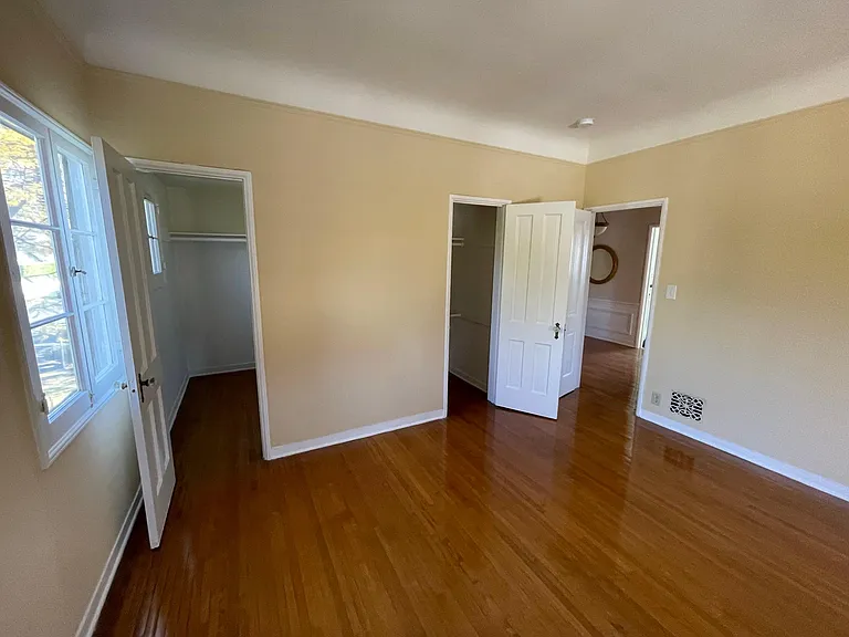 5456 Packard St — Photo 19