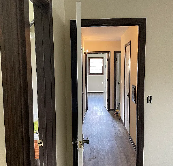 5876 Mall View Ct — Photo 6