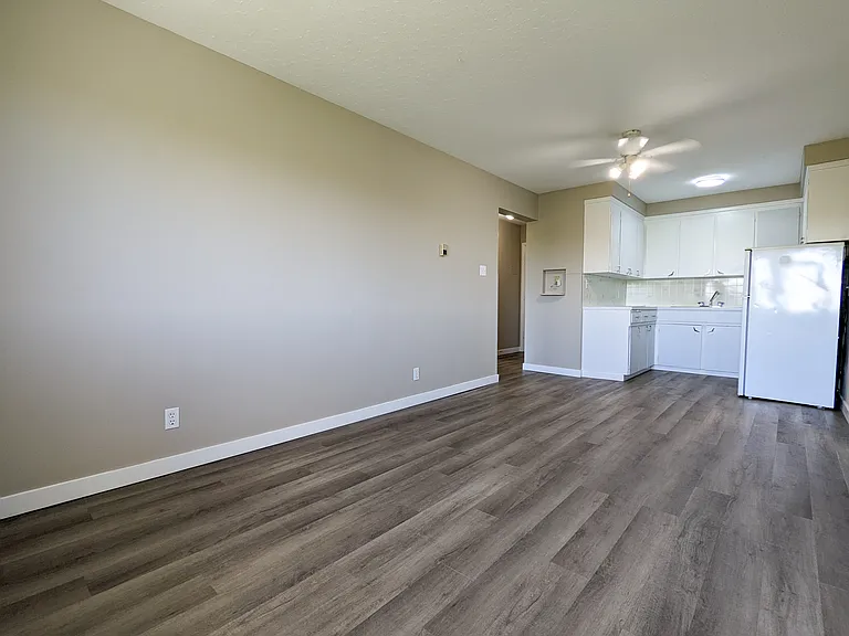 10255 Alex Taylor Rd NW — Photo 12