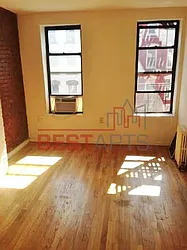 Rented by Best Apartments North Inc