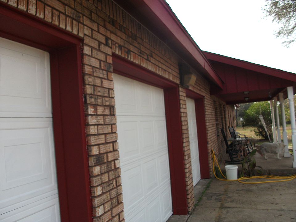 1st image of 15072 Riverbirch Ln