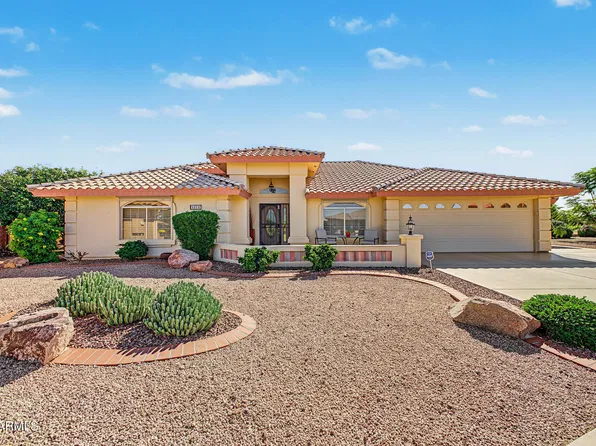 2209 S MYRTLEWOOD Circle, Mesa, AZ 85209