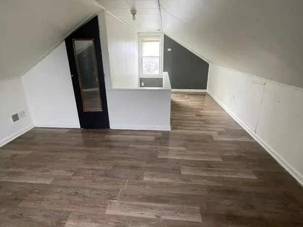 14656 Roselawn St, Detroit, MI 48238