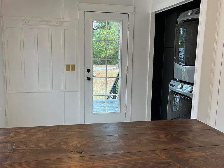 1104 Sandwood Dr — Photo 11