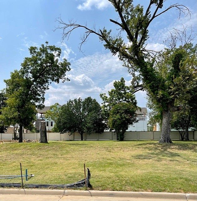 208 Clementine Ct, Fort Worth, TX 76114 MLS 20255909 Zillow