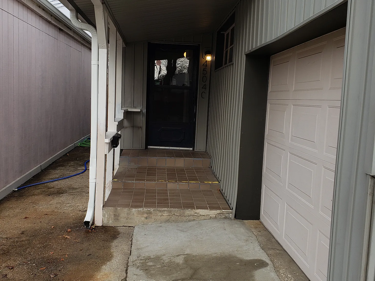 1 bed, 500 sqft, $1,180 — Photo 2