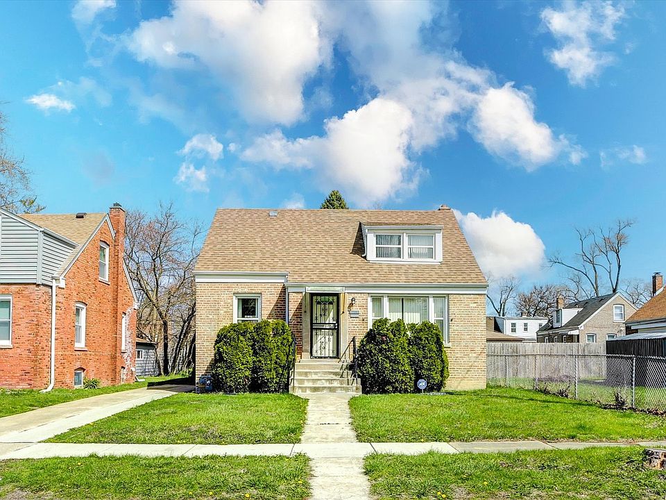 1st image of 14143 Manor Ave