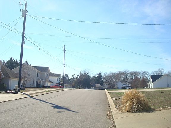 5th image of 125 Breeze Dr