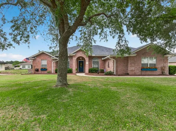 15755 Northside Dr E, Jacksonville, FL 32218