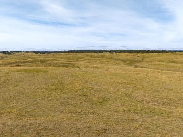 00027 County Road 77, Calhan, CO 80808