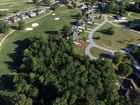 2nd image of 116 Verde Ct