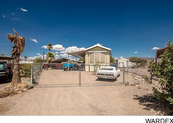 2nd image of 2101 Bryden St