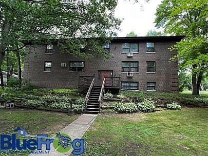 1st image of 1187 S Waukechon St #15183451