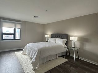Fairview, Fairview, NJ 07022