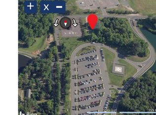 120 Dutchtown Rd, Voorhees, NJ 08043