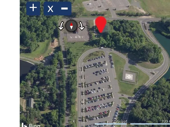 120 Dutchtown Rd, Voorhees, NJ 08043