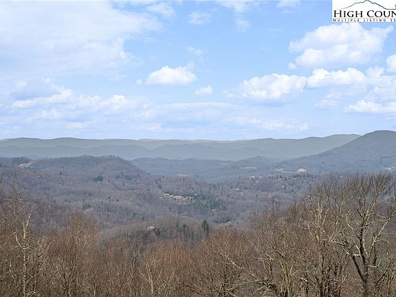 2nd image of 764 Golden Ridge Road