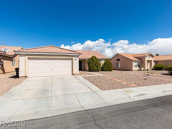 3rd image of 3010 Yukon Flats Ct