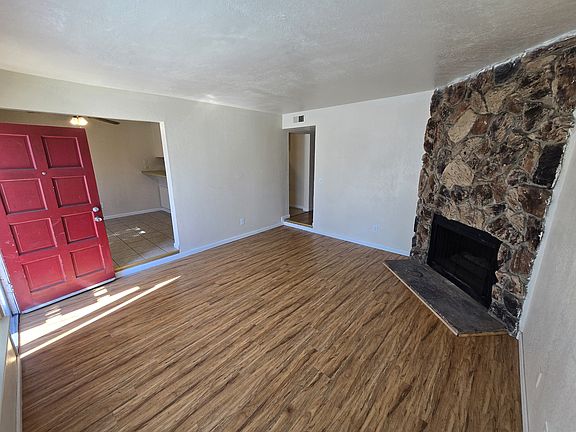 4th image of 6212 Porterfield Ct #6212