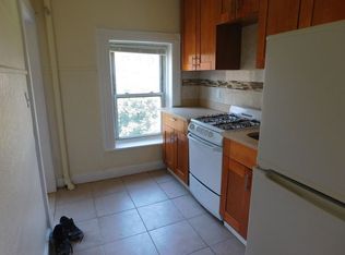 575 Putnam Ave APT 4, Brooklyn, NY 11221