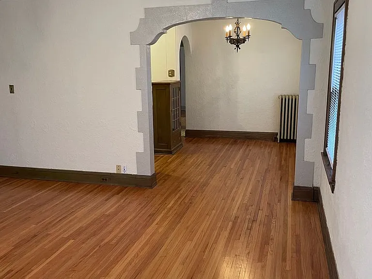 36th Street Villas — Photo 21