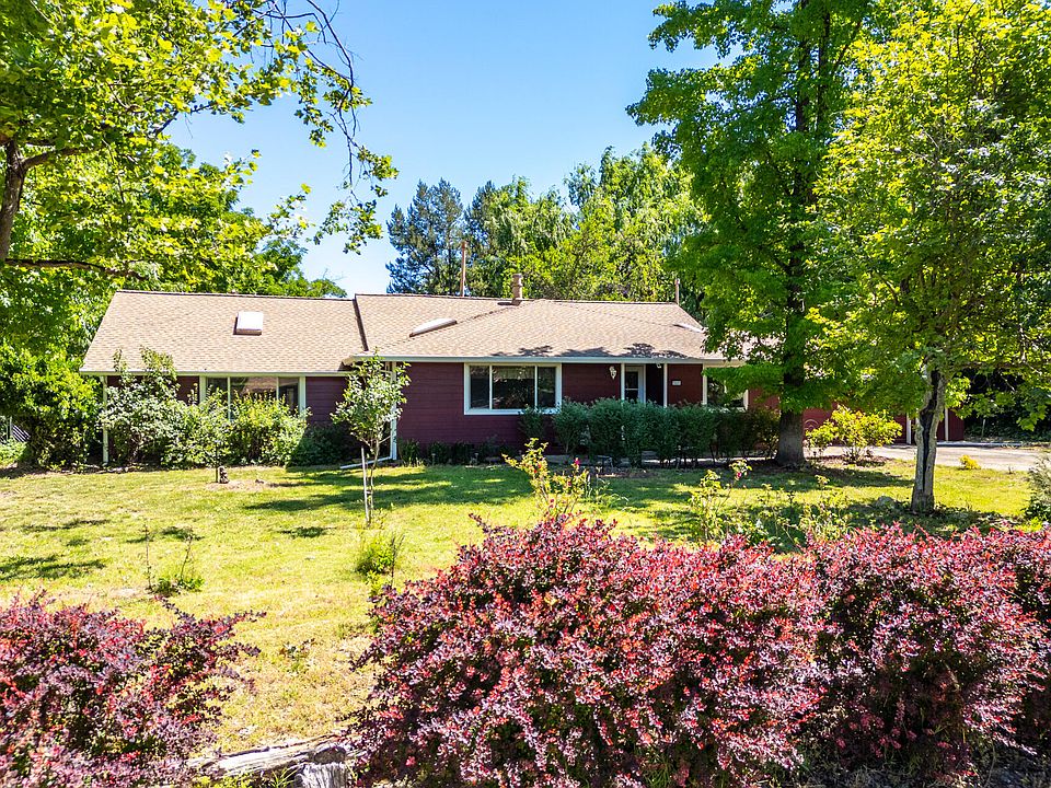 1st image of 5609 Shady Ln
