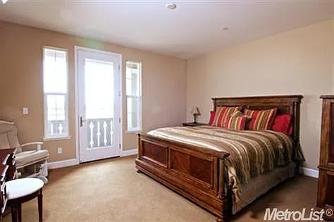6224 Lonetree Blvd — Photo 4