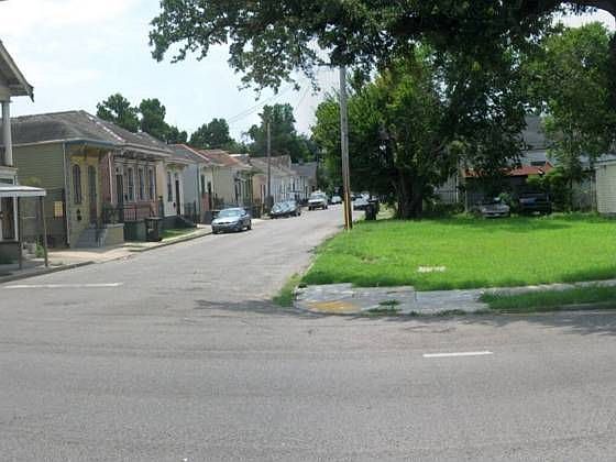 1st image of 3620 Saint Claude Ave