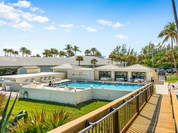 10044 S Ocean Drive #704, Jensen Beach, FL 34957