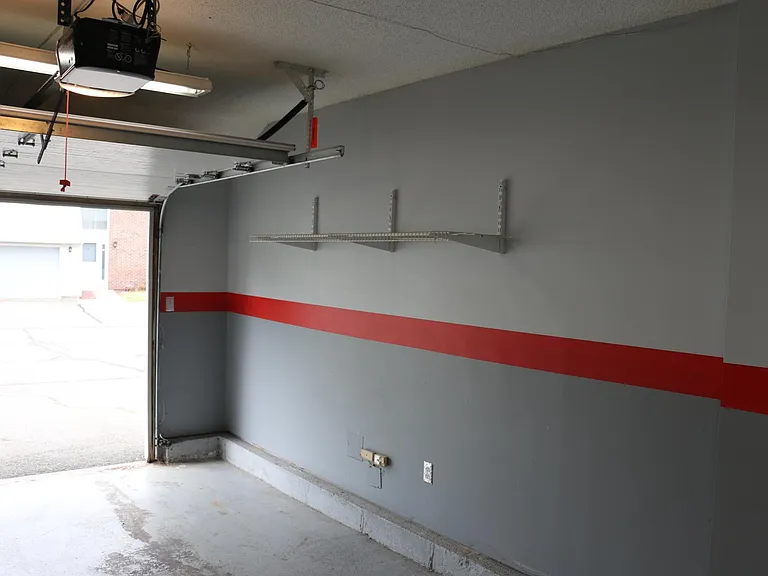 705 Lake Ave #12 — Photo 17