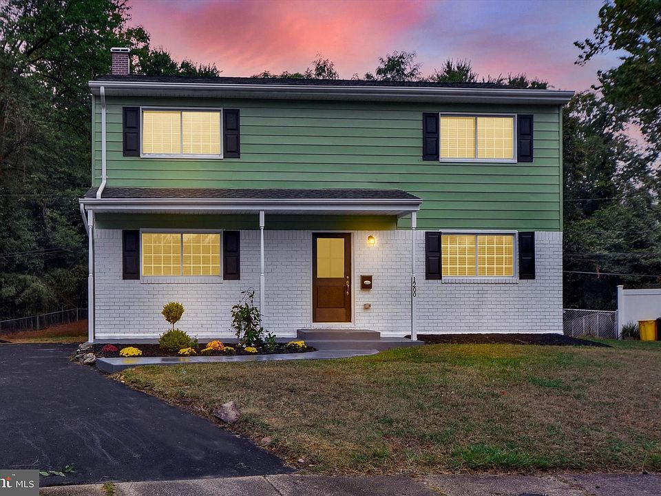 1st image of 1200 Branch Ln