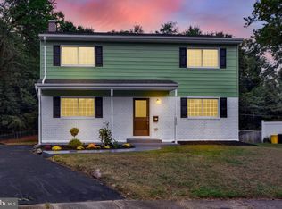 1200 Branch Ln, Glen Burnie, MD 21061
