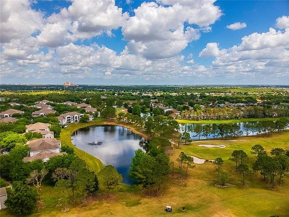 5th image of 3062 Zaharias Dr
