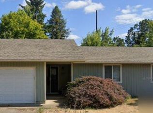 2514 Foxhaven Dr SE, Salem, OR 97306