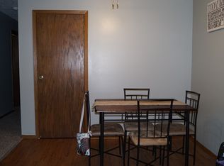 4400 S Louise Ave #439, Sioux Falls, SD 57106