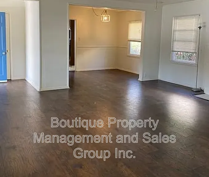 1815 N Westwood Ave #A — Photo 20