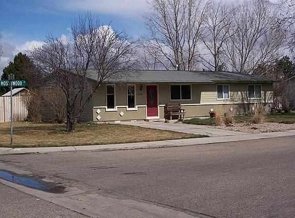 2nd image of 10502 W Mossywood St