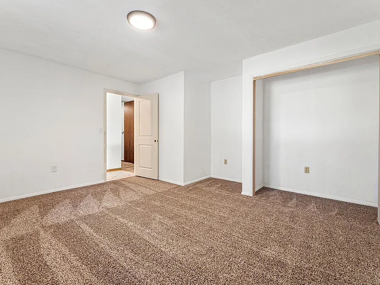 3800 W 64th Ave #1 — Photo 19