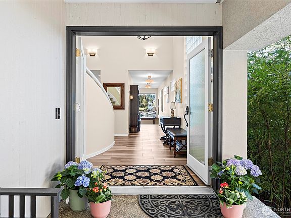 4th image of 7810 Goodman Drive NW
